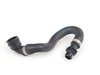 ES#178008 - 64216921428 - Coolant Hose - Heater Core - Heater core engine return hose - Genuine BMW - BMW