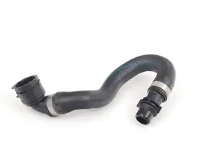 Coolant Hose - Heater Core