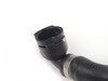 ES#178008 - 64216921428 - Coolant Hose - Heater Core - Heater core engine return hose - Genuine BMW - BMW