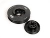 ES#2777359 - vfk87-01 - VF Engineering Supercharger Kit (750hp & 590 Ft-Lbs Torque) - Complete bolt on kit. The very best way to get big, everyday reliable horsepower - VF Engineering - Audi