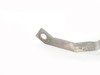 ES#2679811 - 12429805422 - Ground Cable - Short Ground cable with two loop hole ends - Genuine MINI - MINI