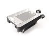 ES#2777359 - vfk87-01 - VF Engineering Supercharger Kit (750hp & 590 Ft-Lbs Torque) - Complete bolt on kit. The very best way to get big, everyday reliable horsepower - VF Engineering - Audi