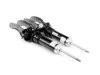 ES#2730918 - 95534304320KT - Front And Rear Shocks & Struts - Set of front and rear shock absorbers for vehicles with air suspension - Genuine Porsche - Porsche