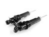 ES#2730918 - 95534304320KT - Front And Rear Shocks & Struts - Set of front and rear shock absorbers for vehicles with air suspension - Genuine Porsche - Porsche
