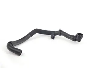 Radiator Hose - Lower