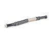 ES#23848 - 11421702554 - Oil Pressure hose - Inlet  - Oil inlet line to oil filter housing - Genuine BMW - BMW