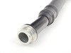 ES#23848 - 11421702554 - Oil Pressure hose - Inlet  - Oil inlet line to oil filter housing - Genuine BMW - BMW