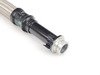 ES#23848 - 11421702554 - Oil Pressure hose - Inlet  - Oil inlet line to oil filter housing - Genuine BMW - BMW