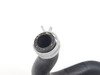 ES#178002 - 64216916090 - Heater Hose - Heater Core to Engine Return Hose - Genuine BMW - BMW