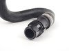 ES#178002 - 64216916090 - Heater Hose - Heater Core to Engine Return Hose - Genuine BMW - BMW