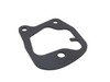 ES#174673 - 63217174405 - E92 Rear Left Tail Light Gasket - Priced Each - Help keep the moisture out of the tail light - Genuine BMW - BMW