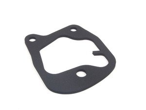 ES#174673 - 63217174405 - E92 Rear Left Tail Light Gasket - Priced Each - Help keep the moisture out of the tail light - Genuine BMW - BMW