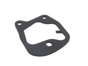 E92 Rear Left Tail Light Gasket - Priced Each