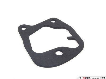 ES#174673 - 63217174405 - E92 Rear Left Tail Light Gasket - Priced Each - Help keep the moisture out of the tail light - Genuine BMW - BMW