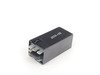 ES#34509 - 13631714195 - Fuel Pump Relay (7-Prong) - (NO LONGER AVAILABLE) - Genuine BMW - 