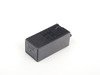ES#34509 - 13631714195 - Fuel Pump Relay (7-Prong) - (NO LONGER AVAILABLE) - Genuine BMW - 
