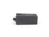 ES#34509 - 13631714195 - Fuel Pump Relay (7-Prong) - (NO LONGER AVAILABLE) - Genuine BMW - 