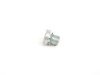 ES#2706493 - 11417607857 - SCREW PLUG WITH GASKET RING - Genuine BMW - BMW