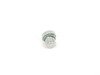 ES#2706493 - 11417607857 - SCREW PLUG WITH GASKET RING - Genuine BMW - BMW