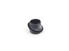 ES#182306 - 65211376008 - Antenna Sealing Grommet - Seals the antenna rod to the body of the E30 & E36 - Genuine BMW - BMW