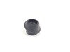 ES#182306 - 65211376008 - Antenna Sealing Grommet - Seals the antenna rod to the body of the E30 & E36 - Genuine BMW - BMW
