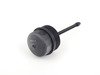 ES#275095 - 038115433 - Oil Filter Cap - Removed for oil service - Genuine Volkswagen Audi - Volkswagen