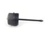 ES#275095 - 038115433 - Oil Filter Cap - Removed for oil service - Genuine Volkswagen Audi - Volkswagen