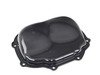 ES#280721 - 06E109286F - Upper Right Timing Chain Cover - Covers the right side timing chain - Genuine Volkswagen Audi - Audi