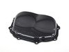 ES#280718 - 06E109285F - Upper Left Timing Chain Cover - Covers the left side timing chain - Genuine Volkswagen Audi - Audi