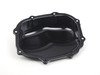 ES#280718 - 06E109285F - Upper Left Timing Chain Cover - Covers the left side timing chain - Genuine Volkswagen Audi - Audi