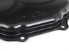 ES#280718 - 06E109285F - Upper Left Timing Chain Cover - Covers the left side timing chain - Genuine Volkswagen Audi - Audi