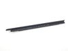 ES#94408 - 51338036663 - WEATHERSTRIP - Genuine BMW - BMW