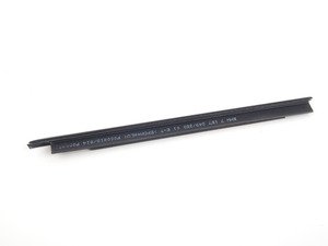 ES#94408 - 51338036663 - WEATHERSTRIP - Genuine BMW - BMW
