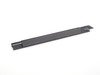ES#94408 - 51338036663 - WEATHERSTRIP - Genuine BMW - BMW
