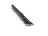 ES#94408 - 51338036663 - WEATHERSTRIP - Genuine BMW - BMW