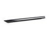 ES#94409 - 51338036664 - WEATHERSTRIP - Genuine BMW - BMW