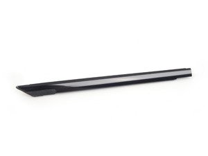 ES#94409 - 51338036664 - WEATHERSTRIP - Genuine BMW - BMW
