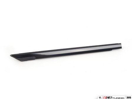 ES#94409 - 51338036664 - WEATHERSTRIP - Genuine BMW - BMW