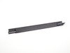ES#94409 - 51338036664 - WEATHERSTRIP - Genuine BMW - BMW