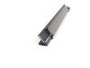 ES#94409 - 51338036664 - WEATHERSTRIP - Genuine BMW - BMW