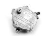 ES#2817099 - 11667635657 - Brake Booster Vacuum Pump - Attaches to the front of the cylinder head assembly providing vacuum to the master cylinder - Pierburg - BMW