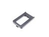 ES#88117 - 51169136586 - MOUNTING - Genuine BMW - BMW