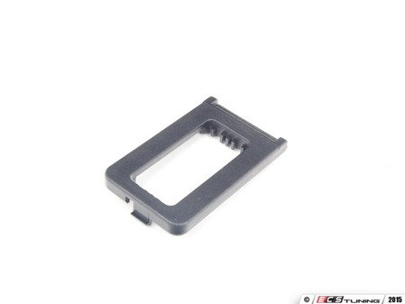 ES#88117 - 51169136586 - MOUNTING - Genuine BMW - BMW
