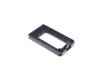 ES#88117 - 51169136586 - MOUNTING - Genuine BMW - BMW