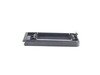 ES#88117 - 51169136586 - MOUNTING - Genuine BMW - BMW