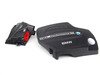 ES#2641295 - 11122334336 - ///M Performance Power Kit - Add 35 horsepower without voiding your warranty! - Genuine BMW M Performance - BMW