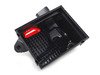 ES#2641295 - 11122334336 - ///M Performance Power Kit - Add 35 horsepower without voiding your warranty! - Genuine BMW M Performance - BMW