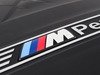 ES#2641295 - 11122334336 - ///M Performance Power Kit - Add 35 horsepower without voiding your warranty! - Genuine BMW M Performance - BMW