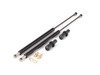 ES#1895197 - 5K0898004 - Hatch Pop Kit - Make your hatch pop open with a simple touch of your key fob - Assembled By ECS - Volkswagen