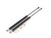 ES#2083320 - 6Y0898500C - Hatch Pop Kit - Make your hatch pop open with a simple touch of your key fob - Assembled By ECS - Volkswagen